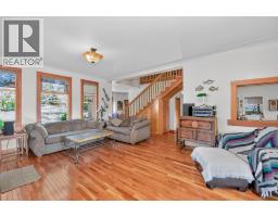 3604 Pleasant Valley Road, Vernon, BC V1T4L6 Photo 18
