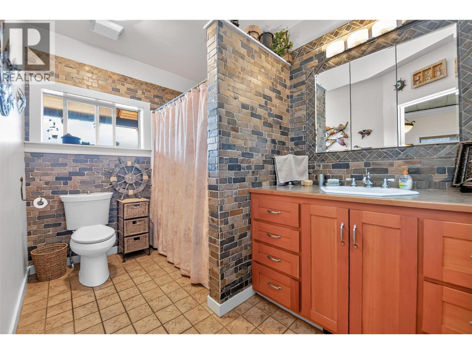 3604 Pleasant Valley Road - 32