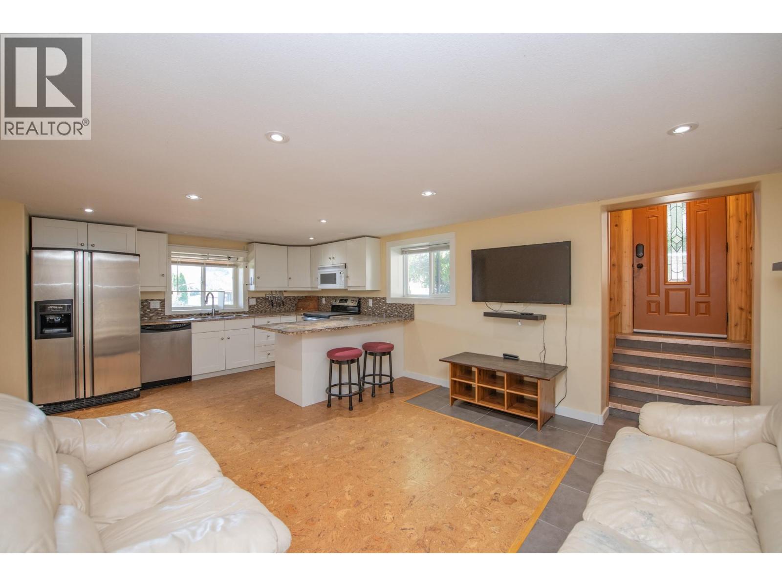 3604 Pleasant Valley Road - 61