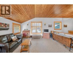3604 Pleasant Valley Road, Vernon, BC V1T4L6 Photo 37