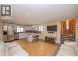 3604 Pleasant Valley Road, Vernon, BC V1T4L6 Photo 61