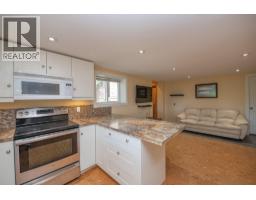 3604 Pleasant Valley Road, Vernon, BC V1T4L6 Photo 68