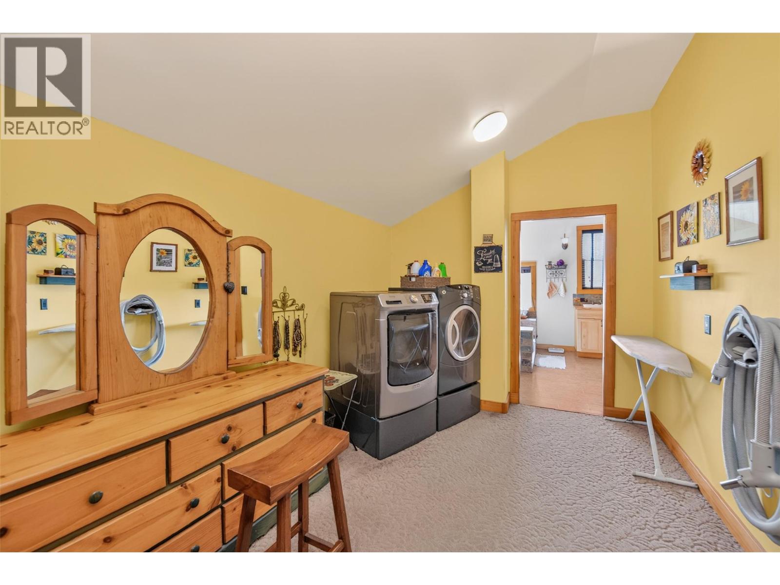 3604 Pleasant Valley Road - 41