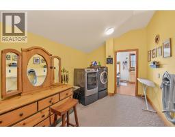 3604 Pleasant Valley Road, Vernon, BC V1T4L6 Photo 41