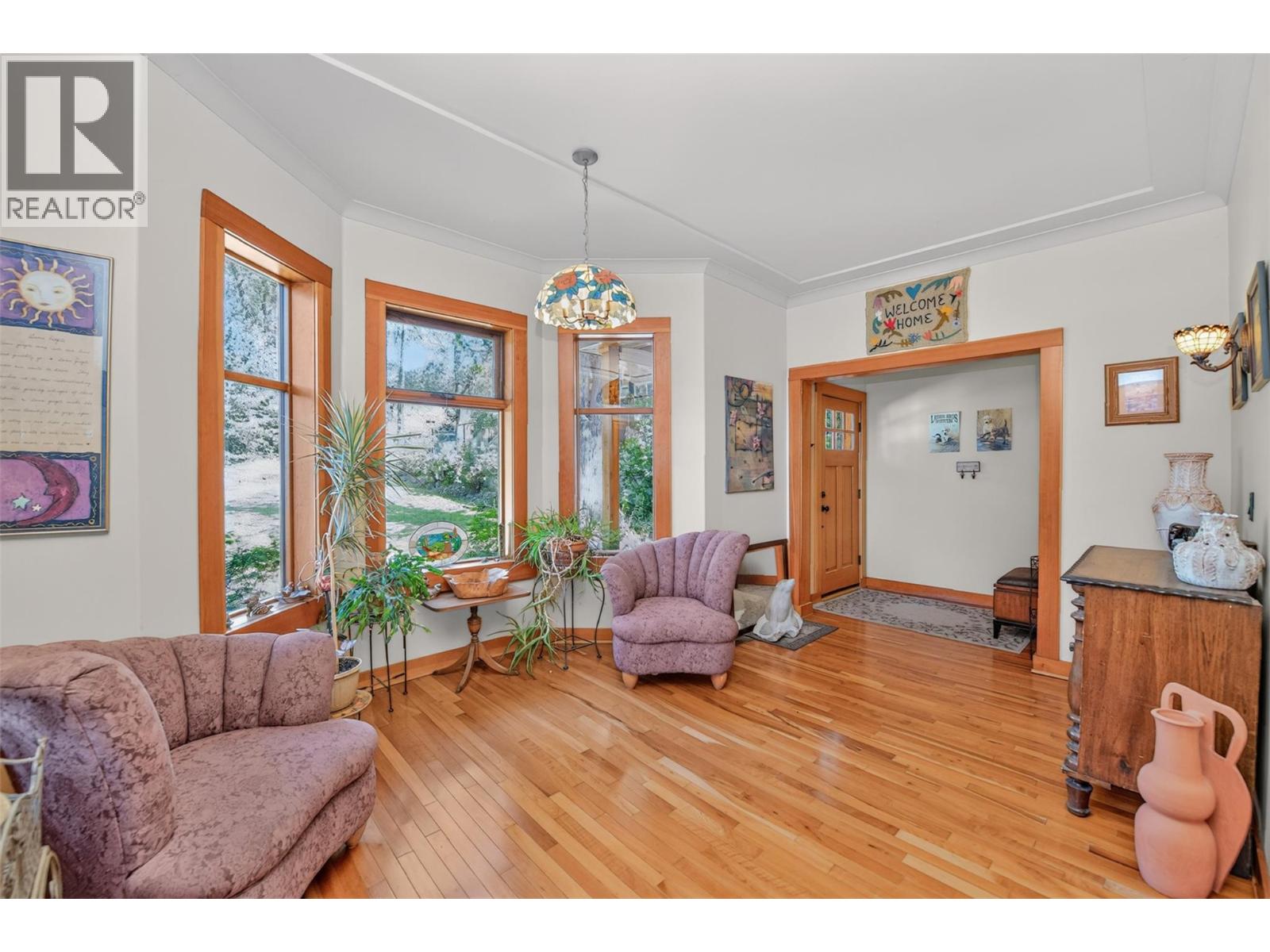 3604 Pleasant Valley Road - 11