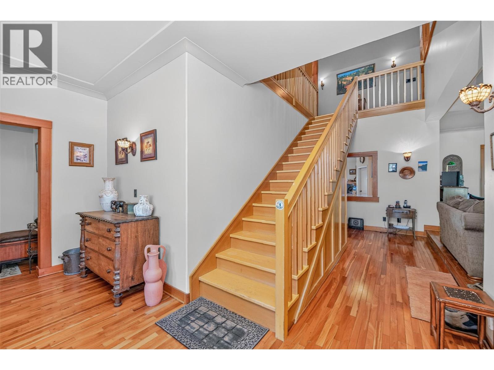 3604 Pleasant Valley Road - 29