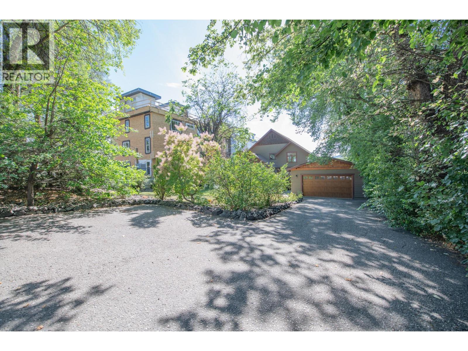 3604 Pleasant Valley Road - 6