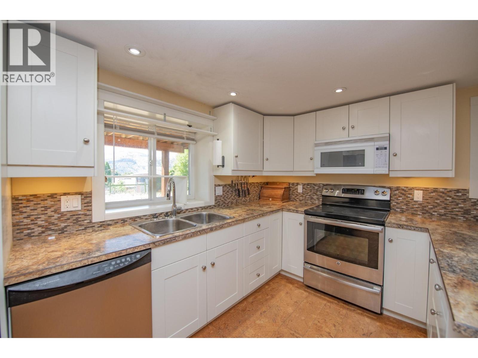 3604 Pleasant Valley Road - 65