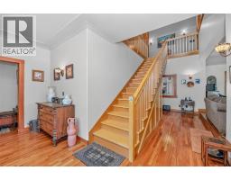 3604 Pleasant Valley Road, Vernon, BC V1T4L6 Photo 29