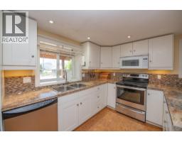 3604 Pleasant Valley Road, Vernon, BC V1T4L6 Photo 65