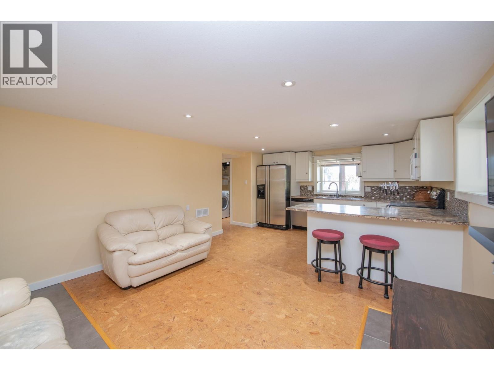3604 Pleasant Valley Road - 63