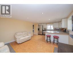 3604 Pleasant Valley Road, Vernon, BC V1T4L6 Photo 63