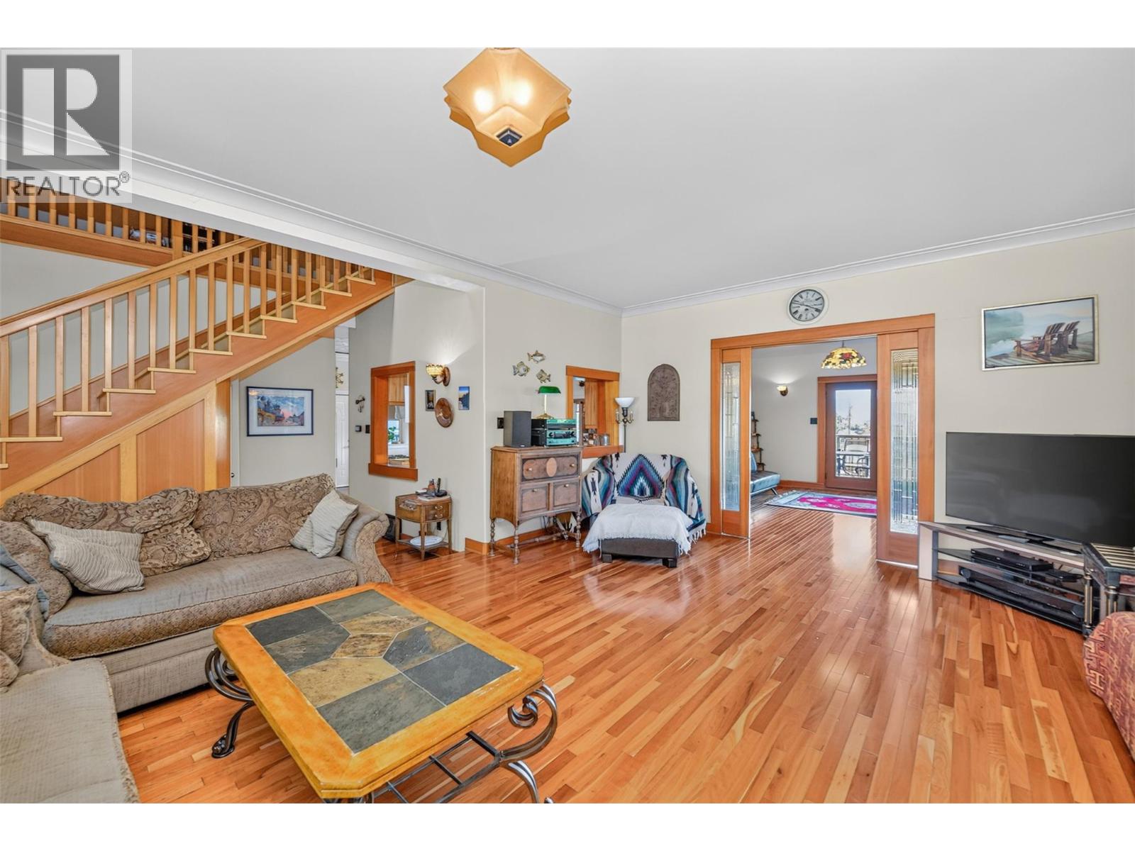 3604 Pleasant Valley Road - 19