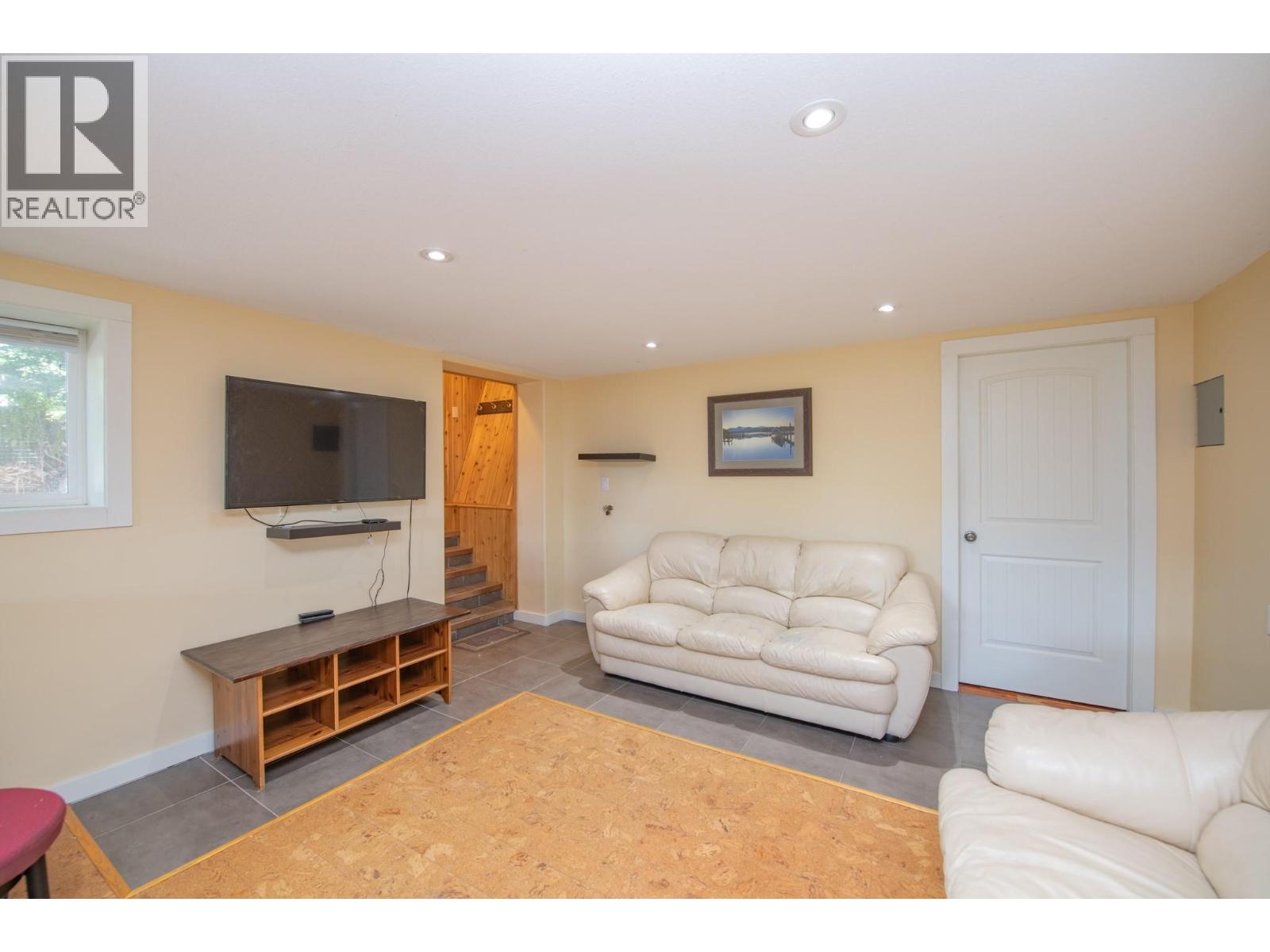 3604 Pleasant Valley Road - 62