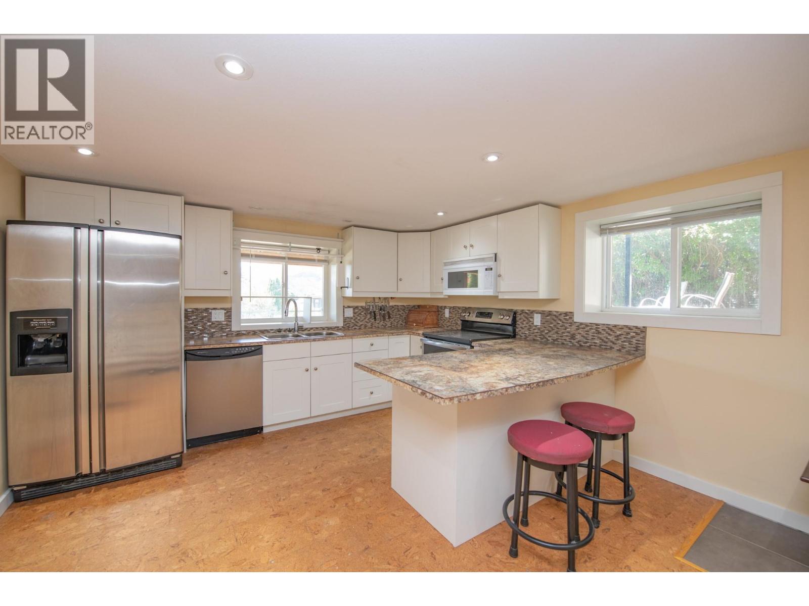 3604 Pleasant Valley Road - 64