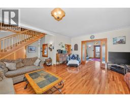 3604 Pleasant Valley Road, Vernon, BC V1T4L6 Photo 19