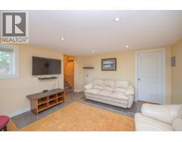 3604 Pleasant Valley Road, Vernon, BC V1T4L6 Photo 62
