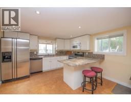 3604 Pleasant Valley Road, Vernon, BC V1T4L6 Photo 64