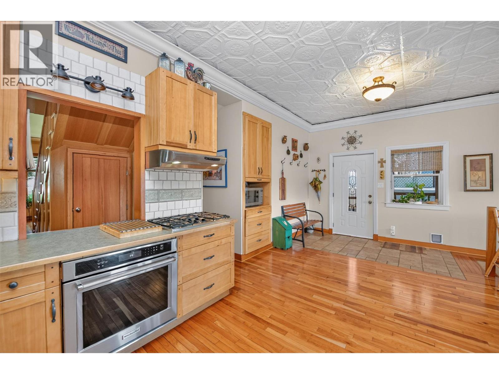 3604 Pleasant Valley Road - 23