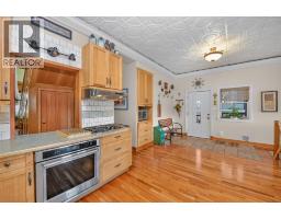 3604 Pleasant Valley Road, Vernon, BC V1T4L6 Photo 23
