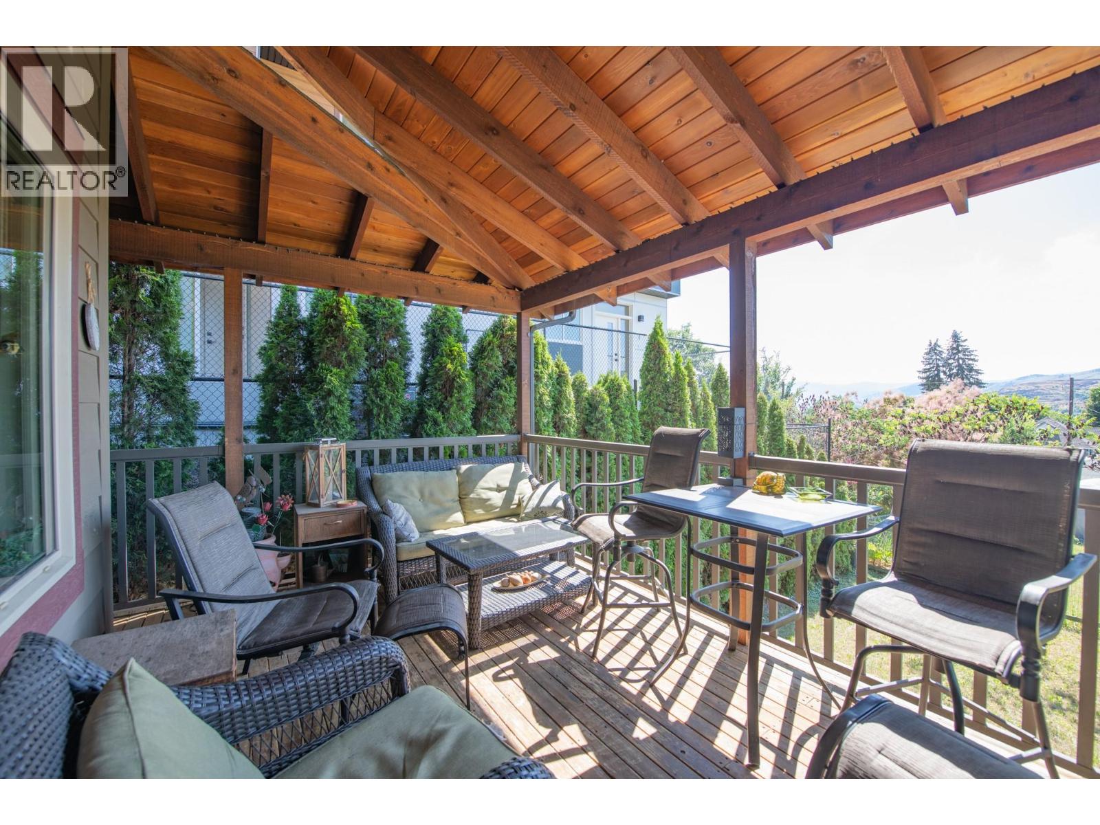 3604 Pleasant Valley Road - 59