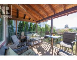 3604 Pleasant Valley Road, Vernon, BC V1T4L6 Photo 59