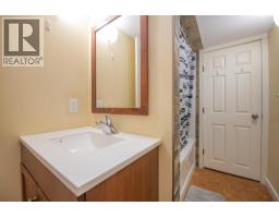 3604 Pleasant Valley Road, Vernon, BC V1T4L6 Photo 71