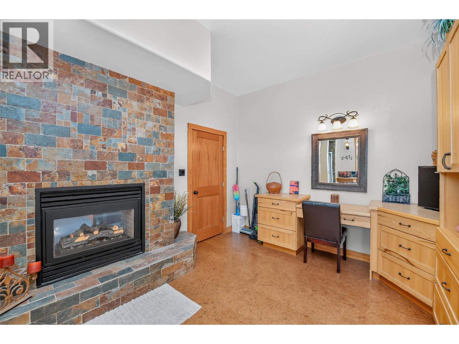 3604 Pleasant Valley Road - 43