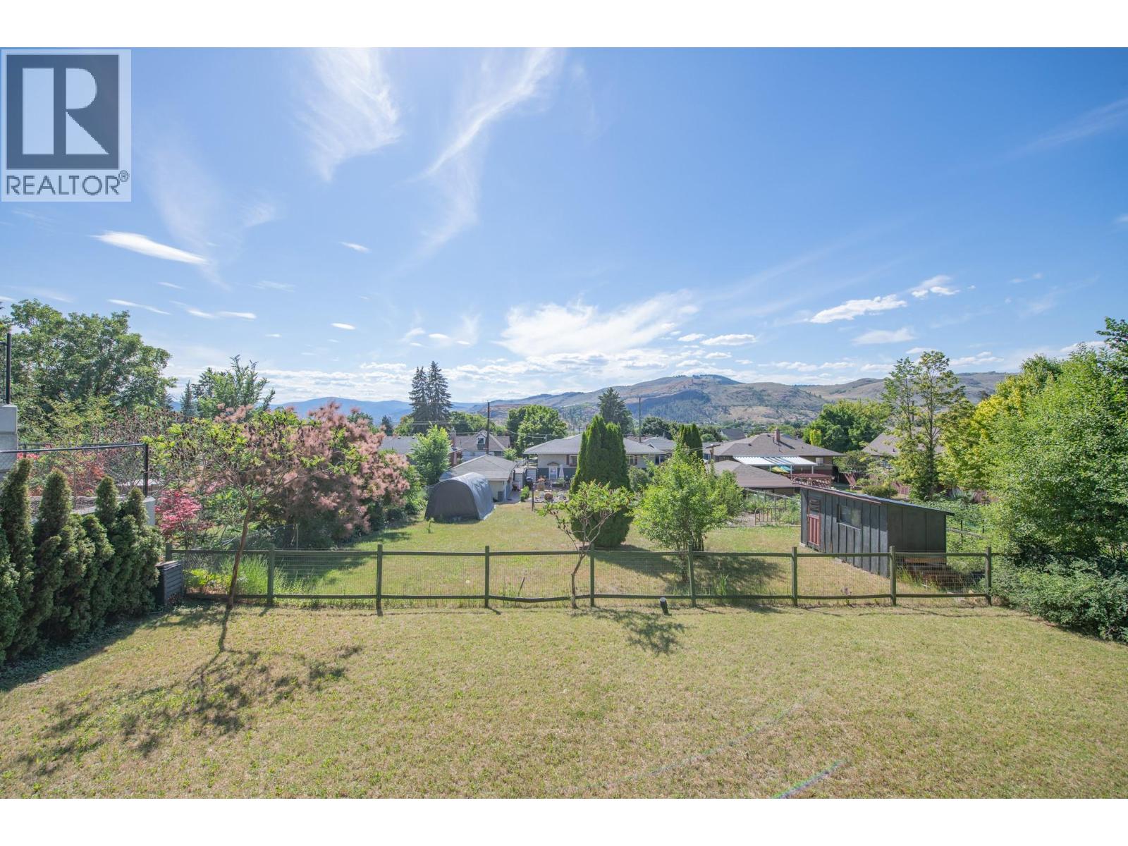 3604 Pleasant Valley Road - 58