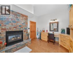 3604 Pleasant Valley Road, Vernon, BC V1T4L6 Photo 43
