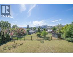 3604 Pleasant Valley Road, Vernon, BC V1T4L6 Photo 58