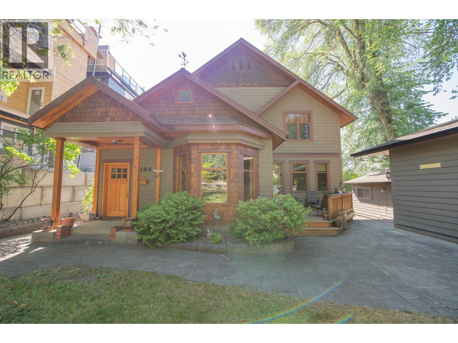 3604 Pleasant Valley Road - 7