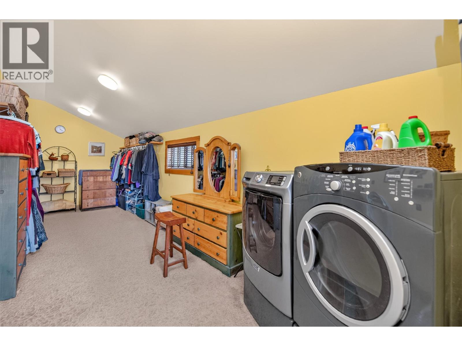 3604 Pleasant Valley Road - 47