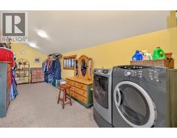 3604 Pleasant Valley Road, Vernon, BC V1T4L6 Photo 47