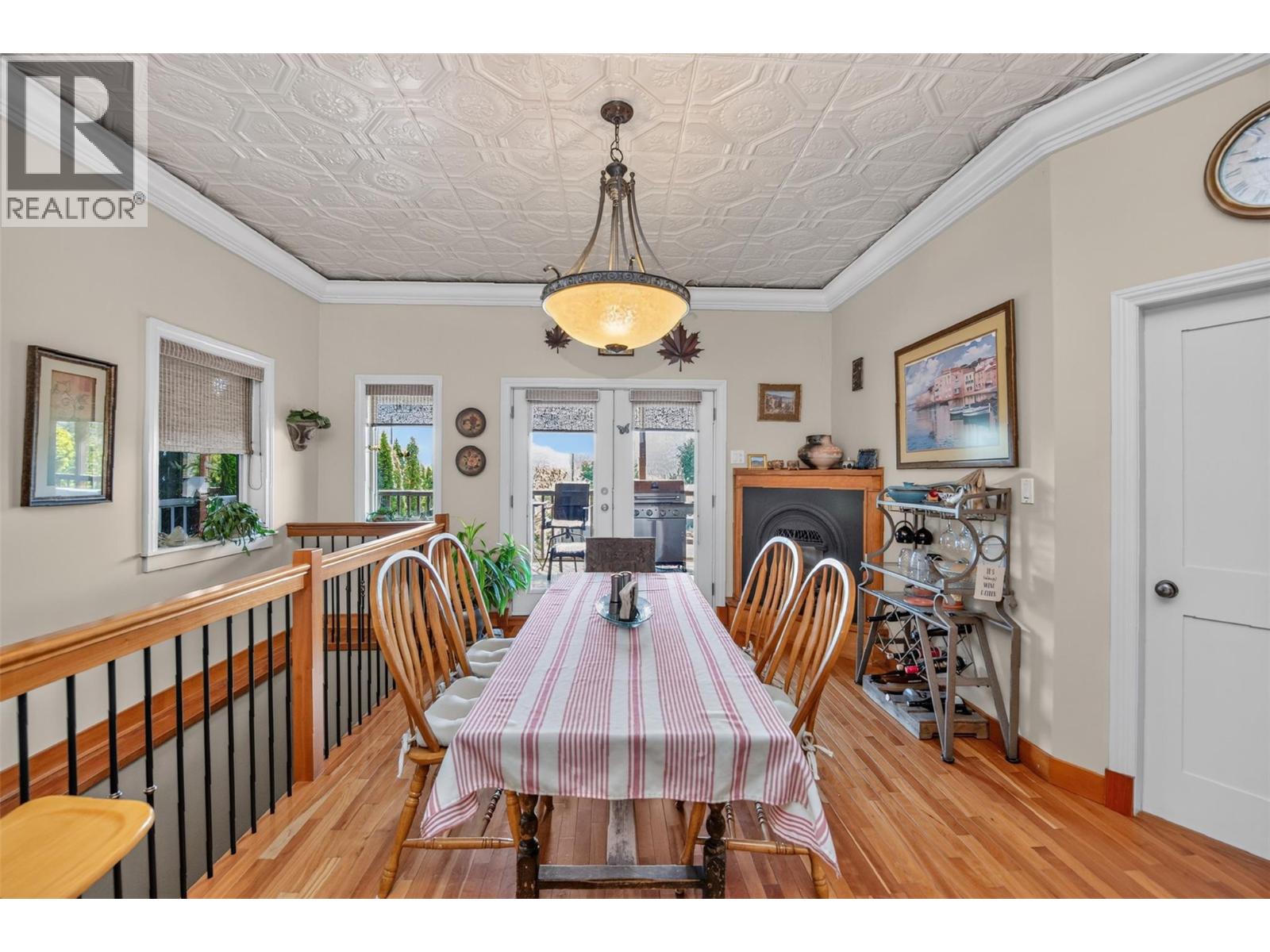 3604 Pleasant Valley Road - 21