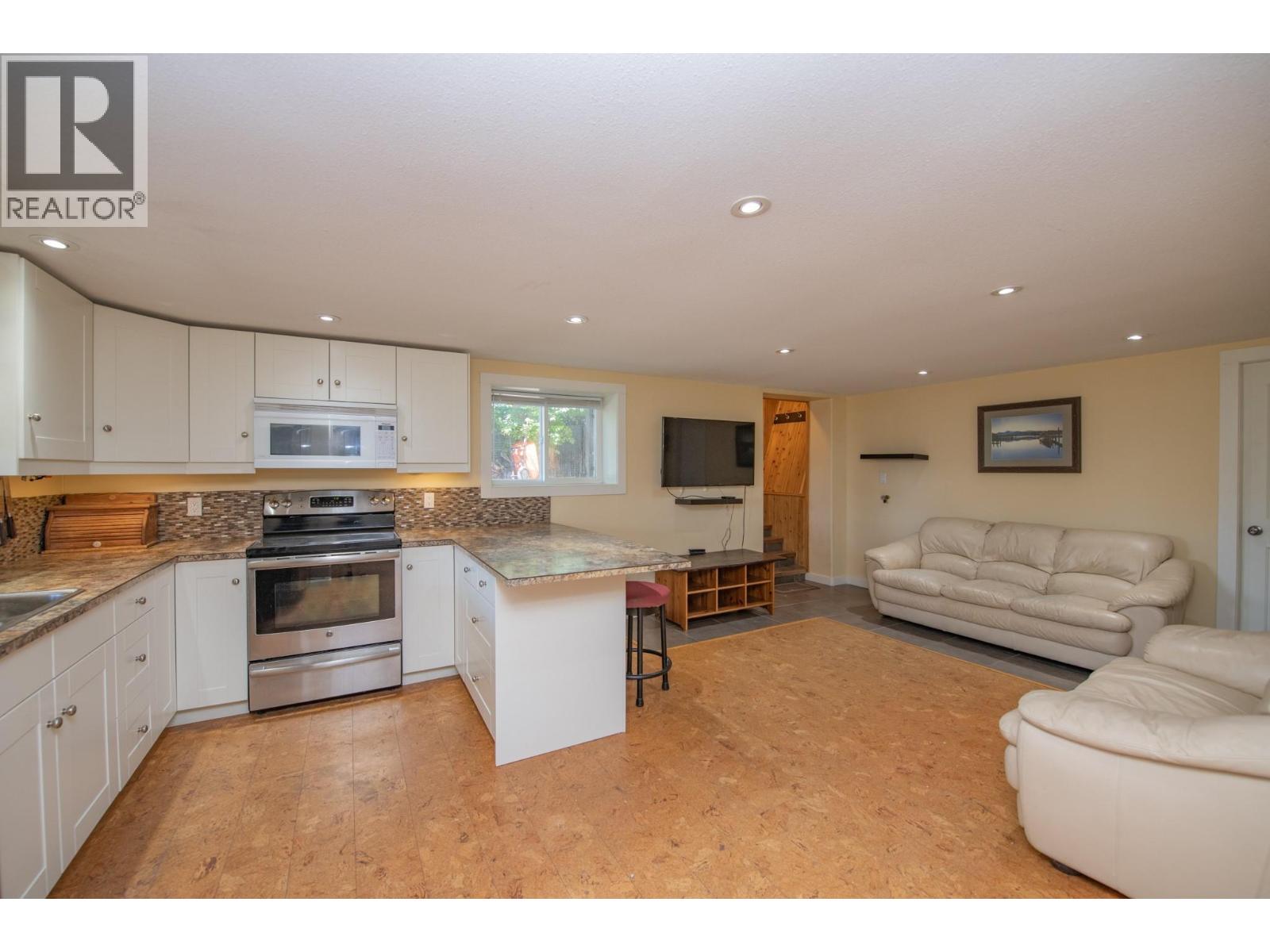 3604 Pleasant Valley Road - 67