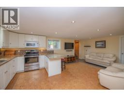 3604 Pleasant Valley Road, Vernon, BC V1T4L6 Photo 67