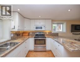 3604 Pleasant Valley Road, Vernon, BC V1T4L6 Photo 66