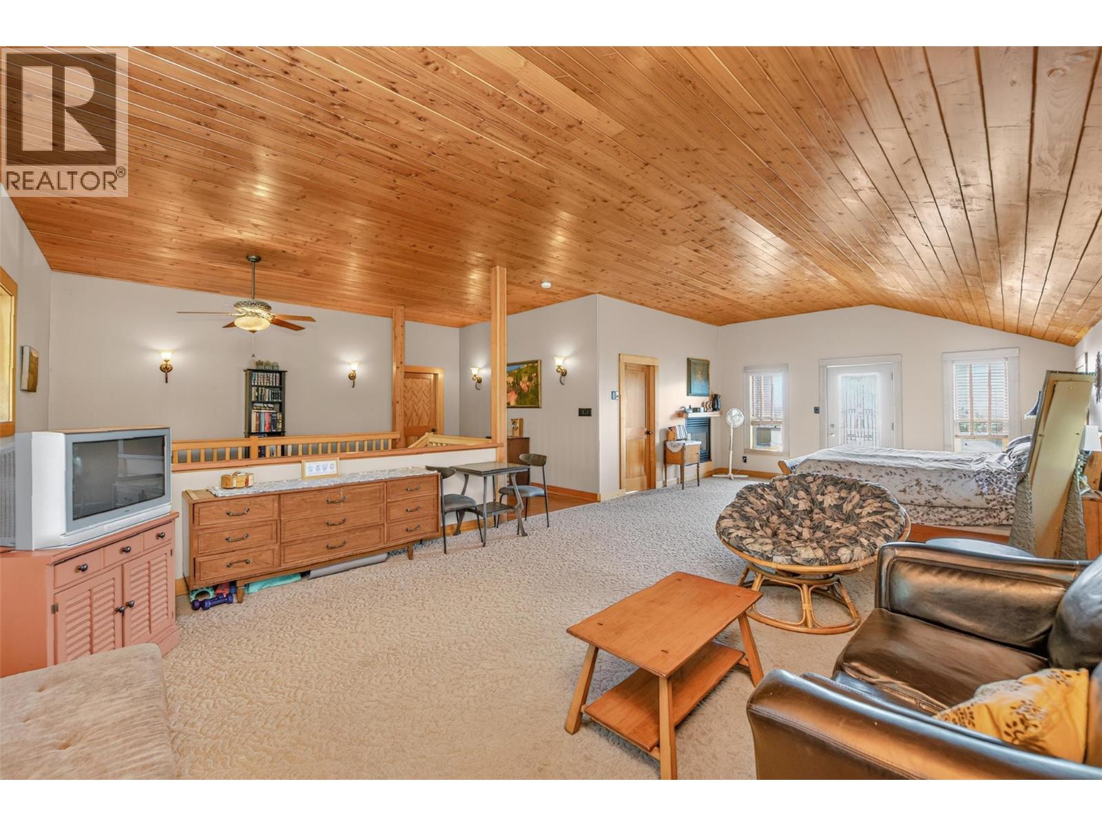 3604 Pleasant Valley Road - 39
