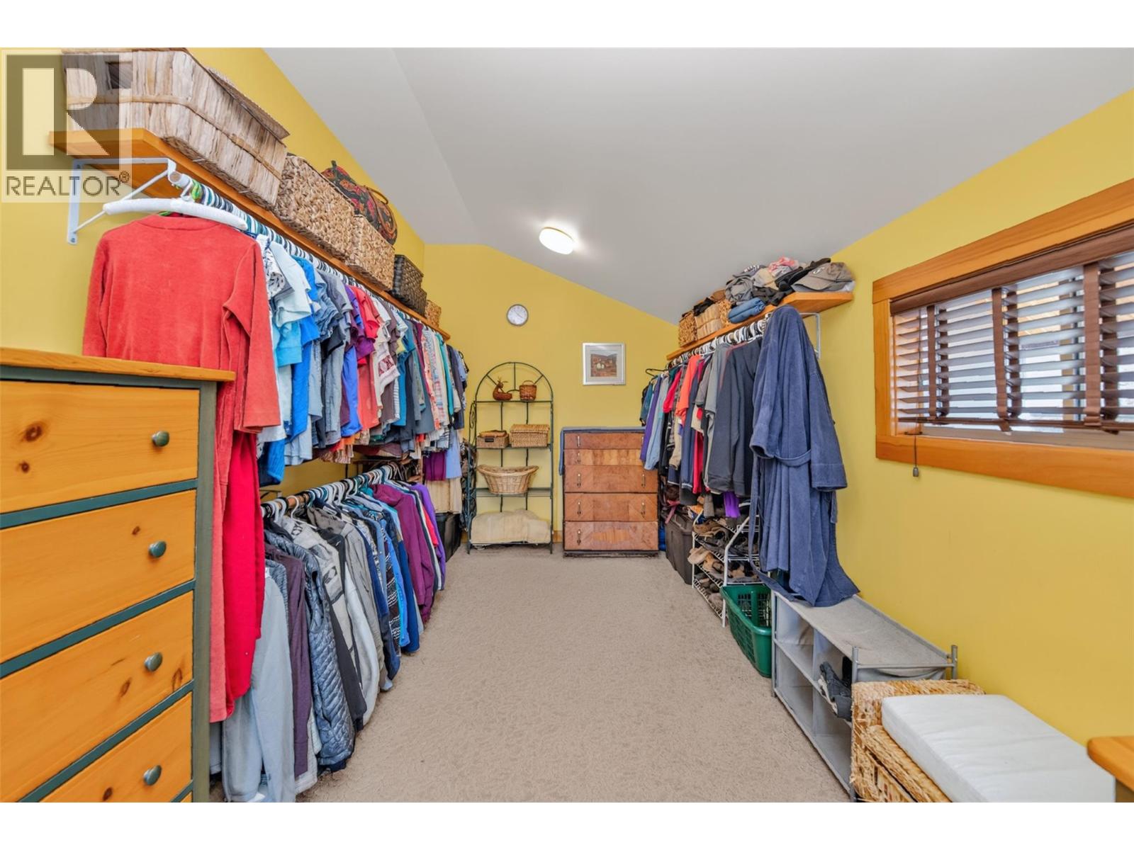 3604 Pleasant Valley Road - 40