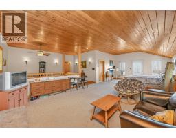 3604 Pleasant Valley Road, Vernon, BC V1T4L6 Photo 39