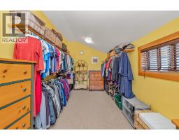 3604 Pleasant Valley Road, Vernon, BC V1T4L6 Photo 40