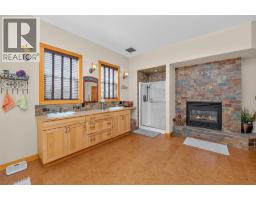 3604 Pleasant Valley Road, Vernon, BC V1T4L6 Photo 44