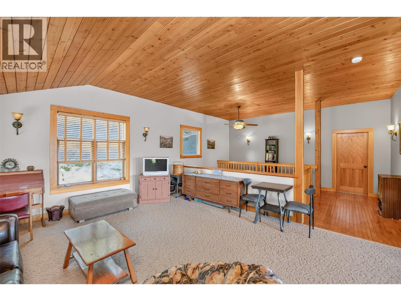 3604 Pleasant Valley Road - 38