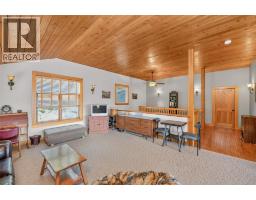 3604 Pleasant Valley Road, Vernon, BC V1T4L6 Photo 38