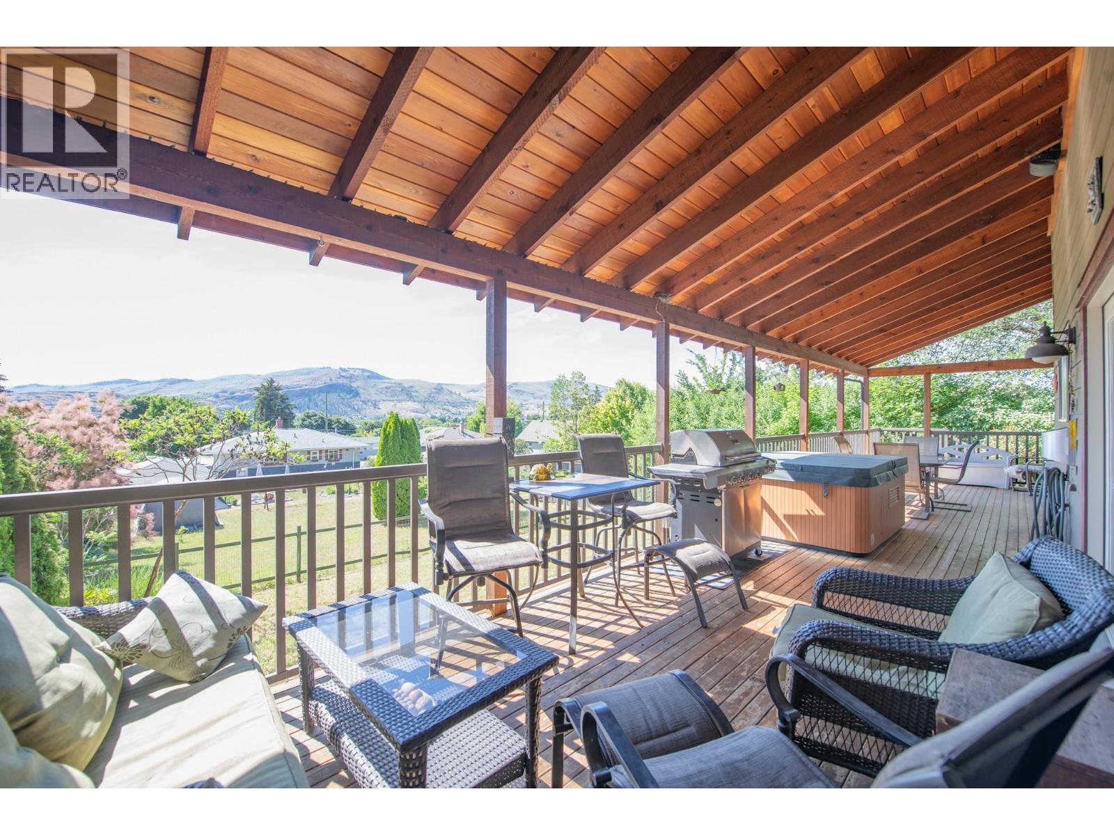 3604 Pleasant Valley Road - 52