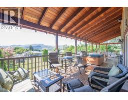 3604 Pleasant Valley Road, Vernon, BC V1T4L6 Photo 52