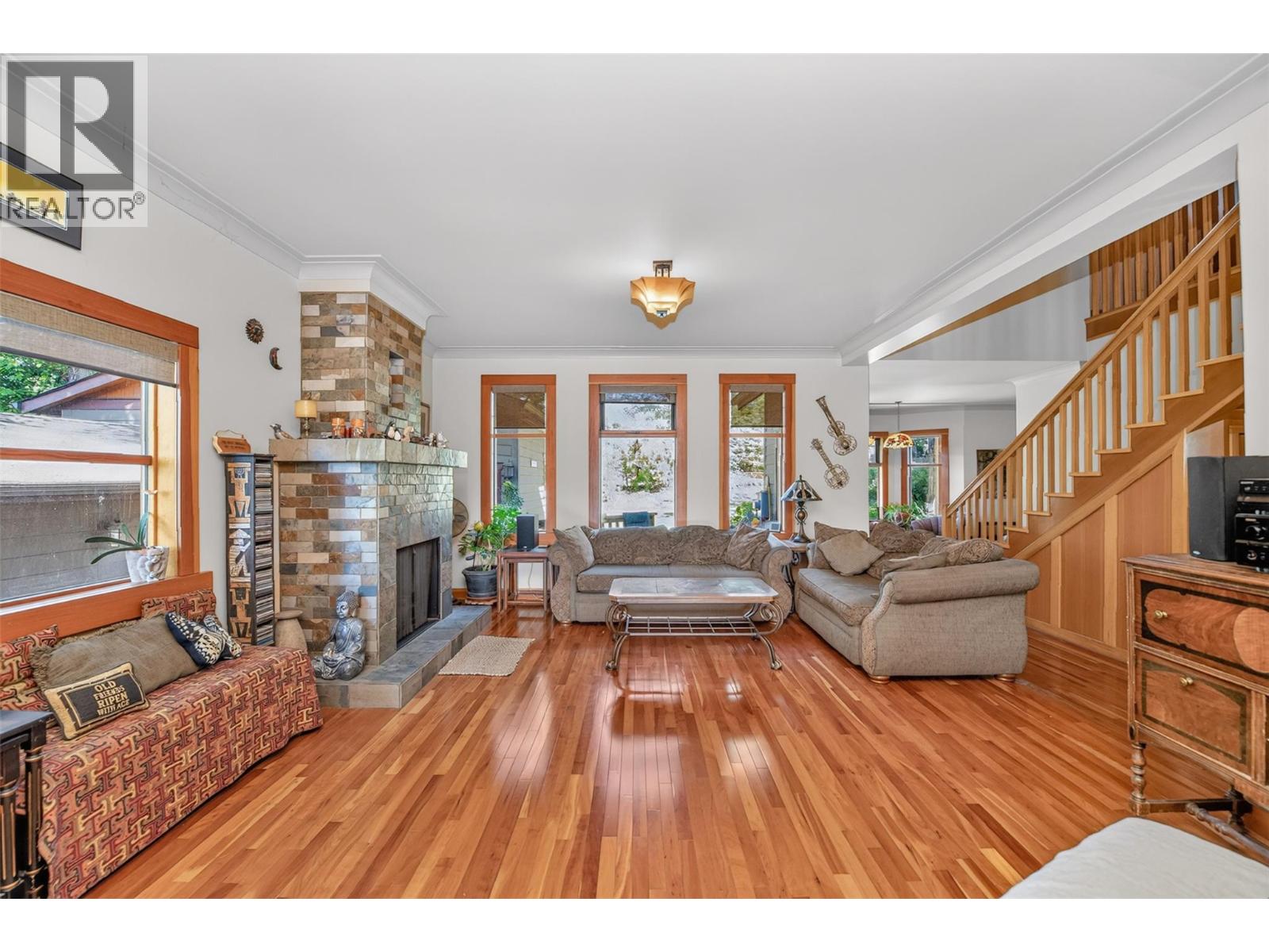 3604 Pleasant Valley Road - 17