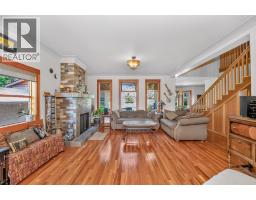 3604 Pleasant Valley Road, Vernon, BC V1T4L6 Photo 17