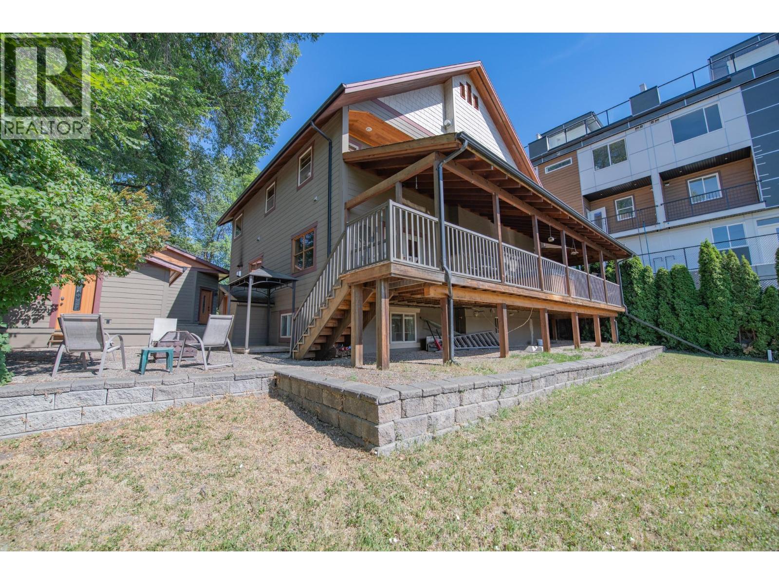 3604 Pleasant Valley Road - 50